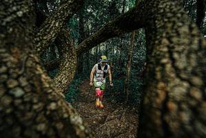 BIB: 
                            <button type="button" onclick="openModal(25668436)" class="btn btn-primary btn-sm float-right btn-popup" data-toggle="modal" data-target=".modal-high-quality">
                        <i class="fas fa-shopping-cart"></i> Add to Cart
                    </button>
                                            <button type="button" onclick="isThisMe(25668436, true)" class="btn btn-success btn-sm float-right btn-popup btn-isme hidden" data-toggle="tooltip" data-placement="bottom" title="นี่คือรูปของคุณใช่ไหม คลิกที่นี่เพื่อเอาเข้าอัลบั้ม">
                        <i class="fas fa-plus"></i> Add to album
                    </button>
                    <button type="button" onclick="isThisMe(25668436, false)" class="btn btn-warning btn-sm float-right btn-popup btn-isnotme hidden">
                        <i class="fas fa-ban"></i> Remove from album
                    </button>